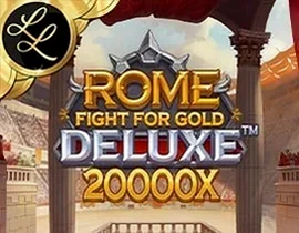 Hình ảnh màn hình