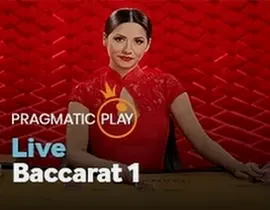1Red Casino Promo Code Review für Spieler aus Deutschland