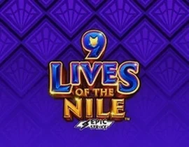 https://20bet7.net/