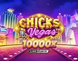 Zebet app interface op mobiel apparaat