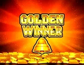 Avoid The Top 10 Mistakes Made By Beginning WildBlaster Casino Review Australia