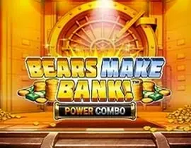 https://nominicasino.com.gr/