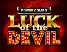 How To Make Your Product Stand Out With CoolCat Mobile App