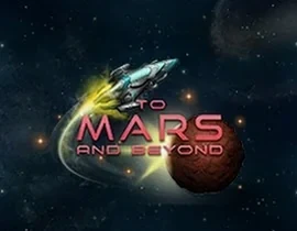 5 Brilliant Ways To Use best pokies in Toowoomba