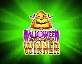 Interfaccia di Efbet online