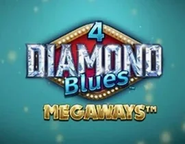 Don casino bonus