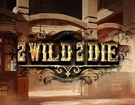 TippmixPRO online platform képernyőképe