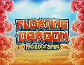 Interface de connexion Leonbet