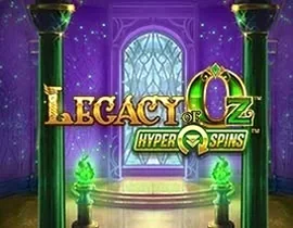 Overzicht van het Lemon Casino spelportfolio met markering van slots die vaak gratis spins geven
