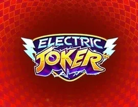 Interface do Malina Casino no dispositivo móvel