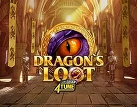 The Untold Secret To Mastering Real Money Casino AU In Just 3 Days