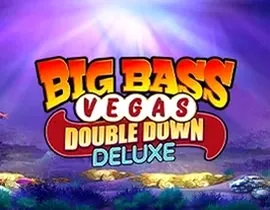 Casino go88 – Showroom Cá Cược Được Cấp Phép Quốc Tế - Trải Nghiệm Đẳng Cấp Và An Toàn