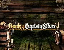 Take The Stress Out Of iSoftBet Australia