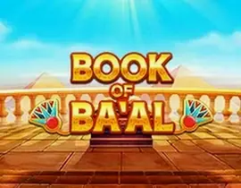 Spin Samurai Free Spins Interface