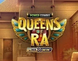 Schermafbeelding van B7 casino app interface