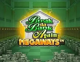casino online game