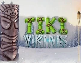 The Ultimate Deal On HiPay Casino Bonus