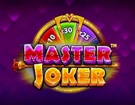 Luckystart casino login