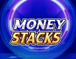 The 3 Really Obvious Ways To ancient egypt mobile play Better That You Ever Did