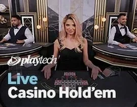 Leonbet casino