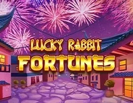 Joe Fortune casino lobby interface showing game categories on desktop and mobile