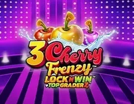 Screenshot des Registrierungsformulars mit hervorgehobenen Pflichtfeldern