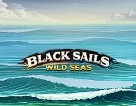 Tippmixpro online regisztráció képernyőkép