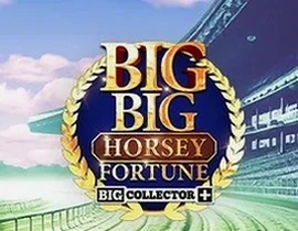 Schermata del lobby di gioco di Winorama Casino che mostra slot machine e tavoli live