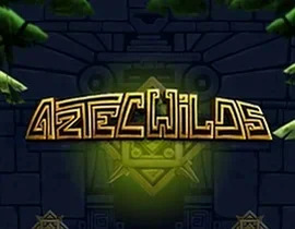 Screenshot of the Joe Fortune mobile interface showing game lobby on a smartphone