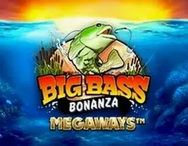 Zebet Casino dashboard met slots en bonussen