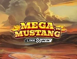 Why aviatrix game download Is The Only Skill You Really Need