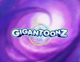 Interface do Leon Casino mostrando jogos e bônus