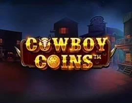 Οθόνη spinoloco login και επιλογή παιχνιδιών