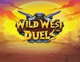 Screenshot of Leon Casino login page on mobile and desktop