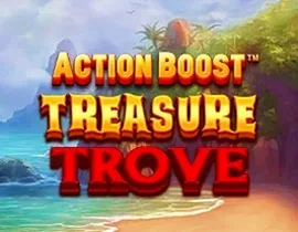 Jungliwin Casino registration and login interface on desktop and mobile