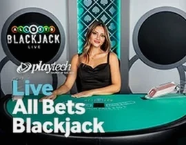 5Gringos casino interface