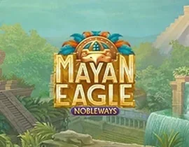 Does Your Casino Jax real money casino Goals Match Your Practices?