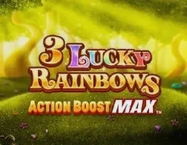 Pokie Mate Casino Interface