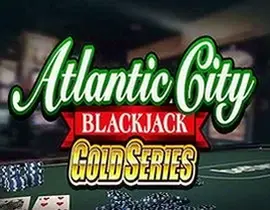 Visual del Bono Betfair