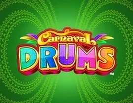 Interface de connexion Gratowin montrant le processus de login