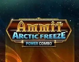 Interface du casino Sultan Wild