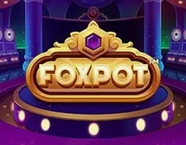 Screenshot of Playcroco app interface showing free spins promotion