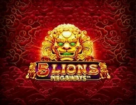Big casino login