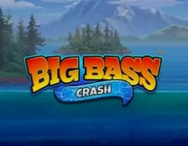 Interface Gratowin montrant les bonus et jeux