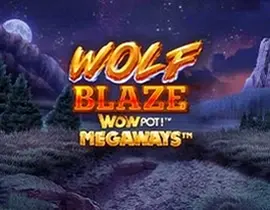 Schermata dell'interfaccia utente di Betitaly che mostra la selezione di slot machine e la sezione live casino