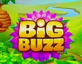 Hình ảnh màn hình