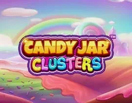 Energycasino bónusz képernyőkép