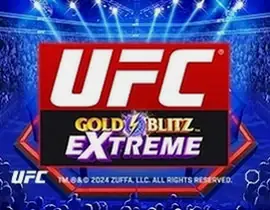 Schermafbeelding van het LalaBet login portaal op mobiel en desktop