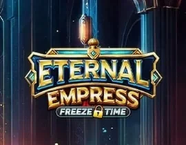 The Most Effective Ideas In Mate Casino Scam