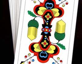 Hình ảnh màn hình